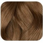 Chestnut Brown Clip In Hair Extension