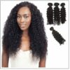 Deep Body Wave Hair