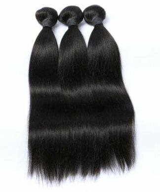 Indian Virgin Hair