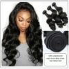 Loose Wave Hair