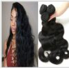 14 16 18 Inch Brazilian Body Wave