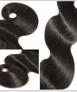 14 16 18 inch brazilian body wave img3