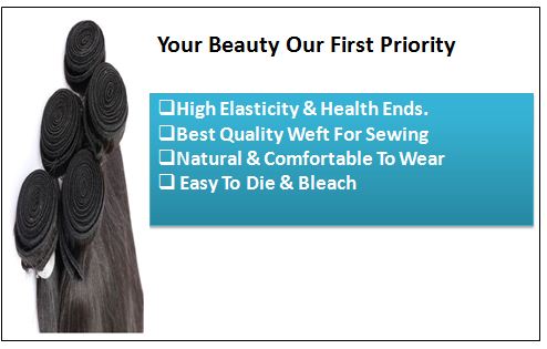 16 18 20 Inch Brazilian Body Wave 1 16 18 20 Inch Brazilian Body Wave 1