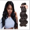 18 20 22 Brazilian Body Wave 1