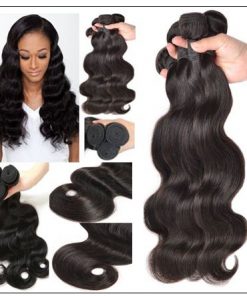 18 20 22 Brazilian Body Wave 2