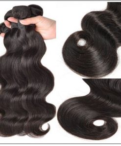 18 20 22 Brazilian body wave img 2