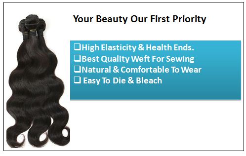 20 inch brazilian body wave 2