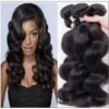 20 inch brazilian body wave img 1