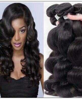 20 inch brazilian body wave img 1