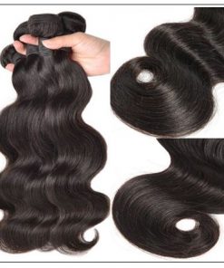 20 inch brazilian body wave img 2