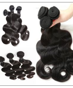 20 inch brazilian body wave img 3