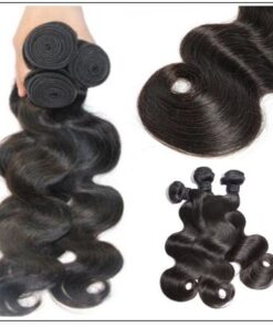 brazilian virgin hair body wave (2)