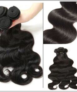 brazilian virgin hair body wave 3