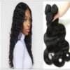 deep body wave brazilian hair img 1