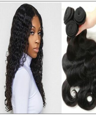 deep body wave brazilian hair img 1