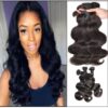 mink brazilian body wave img 1