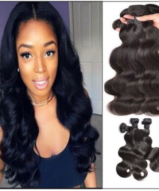 mink brazilian body wave img 1