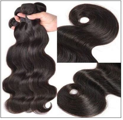 mink brazilian body wave img 2