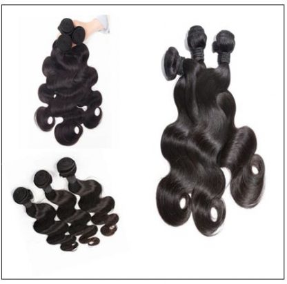 mink brazilian body wave img