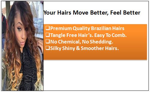 ombre brazilian body wave 1 ombre brazilian body wave 1