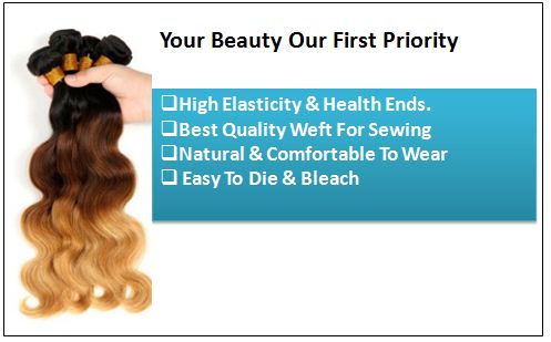ombre brazilian body wave 2 ombre brazilian body wave 2
