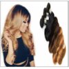 ombre brazilian body wave img 1