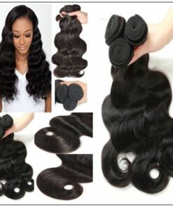 16 18 20 Body Wave img