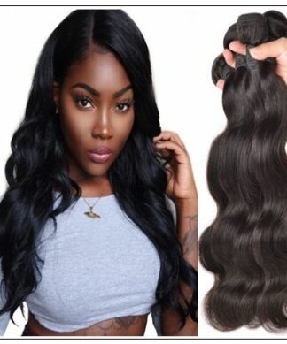 16 18 20 body wave IMG 1