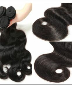 16 18 20 body wave IMG 3