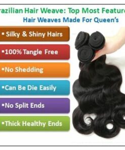 16 18 20 body wave IMG 4