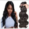 16 Inch Brazilian Body Wave Hair img 1