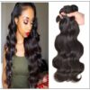 22 Brazilian Body Wave IMG 1