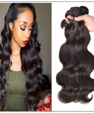 22 Brazilian Body Wave IMG 1