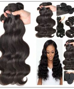 22 Brazilian Body Wave IMG 2