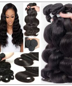 22 Brazilian Body Wave IMG 3