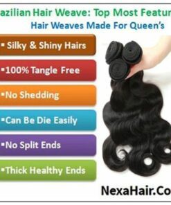 22 Brazilian Body Wave IMG 4