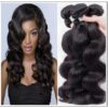 Body Wave Hair Bundles