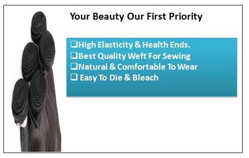 body wave hair bundles 2