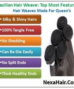 body wave hair bundles img 4