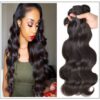14 16 18 body wave img 1