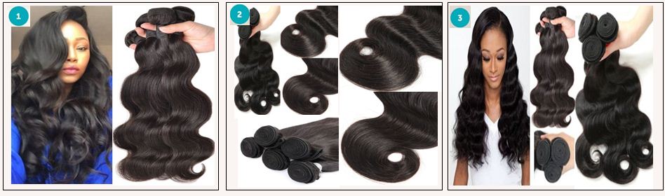 14 16 18 body wave