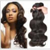 14 Inch Brazilian Body Wave Hair img 1