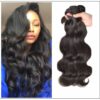 16 inch body wave IMG 1