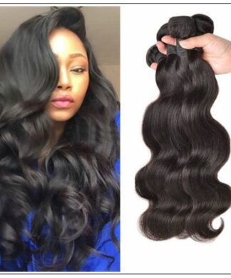 16 inch body wave IMG 1