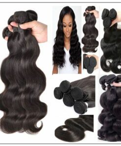 16 inch body wave IMG 2