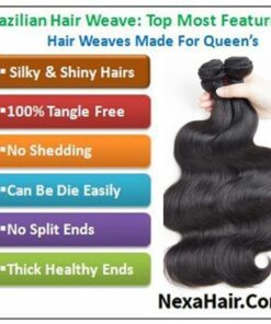 16 inch body wave IMG 4