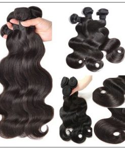 18 20 22 Body Wave img 2