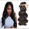 18 20 22 body wave img 1