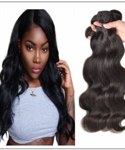 18 20 22 body wave img 1