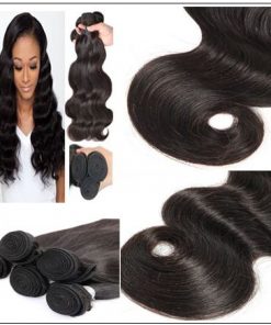 18 20 22 body wave img 3